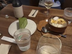 -元古雲境(太古里店)