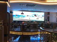 -额尔敦·品质自助(摩尔城店)