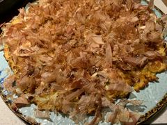 -将军牛排·尔滨地标朝鲜族美食(总店)