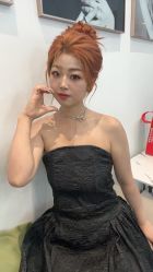 -米莱摄影写真(五大道别墅店)