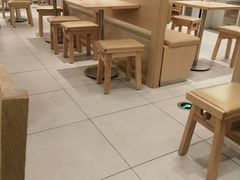 -小满手工粉(北京富力广场店)