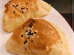 -青岛富力艾美酒店