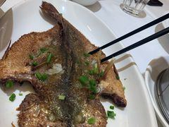 -金春禧(世茂国际广场店)