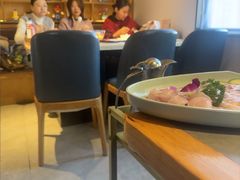 -三丽鸥 Sanrio Gift Gate(汉光百货店)