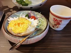 -仙隐小鹿中华料理(南宁万象城店)