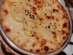-状元阁烧烤(新华路总店)