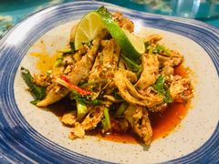 -紫滇源云南生态菜(丹凤街店)