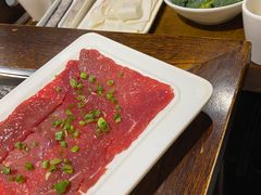 -晓宇重庆火锅(大唐不夜城店)