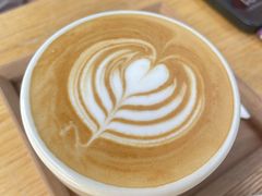 -溯洄咖啡VORTEX COFFEE