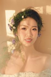 -苏州HX-合喜映画婚纱摄影