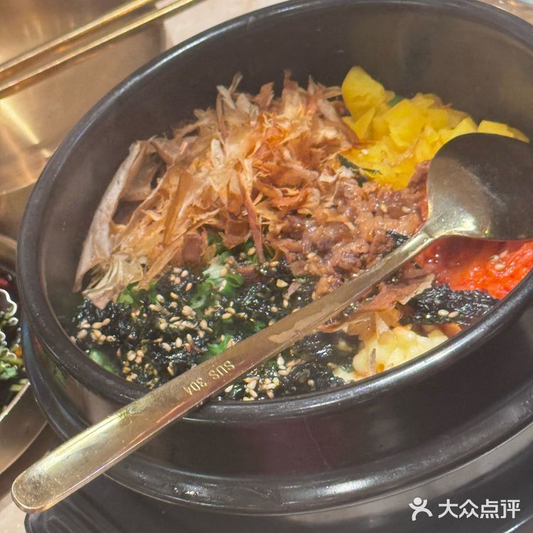 乐清｜🥩 大口吃肉的快乐！肉三两烤肉真的绝了