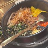 乐清｜🥩 大口吃肉的快乐！肉三两烤肉真的绝了