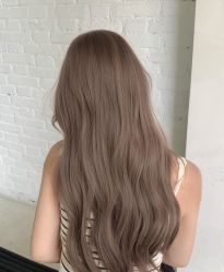 -雅仕 HAIR SALON 美发沙龙