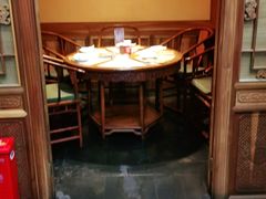 包厢-小吊梨汤·北京菜(香山店)
