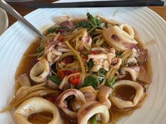 -乡亲鹅肉城(昆山店)