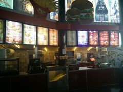 android_upload_pic-奥斯卡国际影城(杜比全景声&4D激光店)