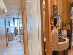 -新吉士·上海菜(浦东LCM置汇旭辉店)