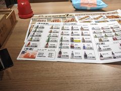 -街角等你.大连海鲜烧烤(西安路店)