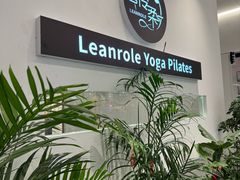 -万达广场(浦江店)