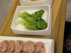 -李想大虾(吾悦广场店)