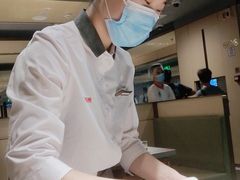 -海底捞火锅(北京路店)