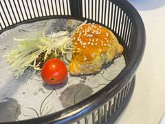 -翠园(北京王府中环店)
