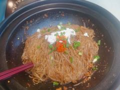 -上地宴·中关村的会客厅(清河高铁站店)