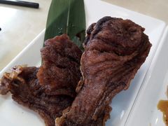 -南八仙·老上海味道(南京东路店)