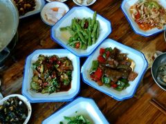 android_upload_pic-张关合渣(航空大道店)