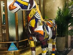 -岭南真味·匠心粤菜(K11店)