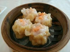 -黄埔华苑酒家(黄埔店)