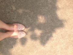 -上海市龙华烈士陵园