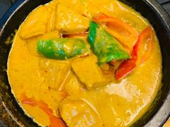 -泰堤坊(淡水体育馆店)