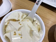 -冰泉豆浆馆(阳朔店)