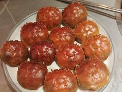 -三京祥烤肉自助料理(慈云寺店)