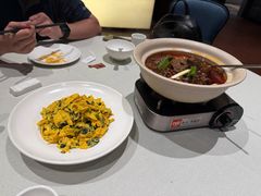 -品粹徽园·家常安徽菜