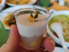 -simply thai天泰(长泰广场店)