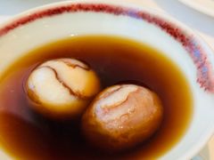 -海味观(老西门店)