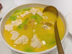 -二十四单 淮扬新味