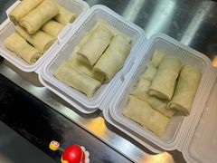 -东门町美食街
