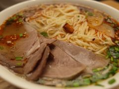 -七里西关中式简餐(苏州中心店)