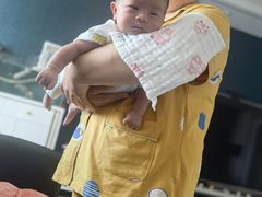 -优诺母婴护理机构
