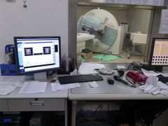 -重庆西南医院(西南院区)