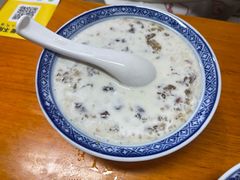 -韵姐牛奶甜品世家