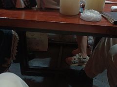 -剧狐剧本杀·月球探案馆(人民广场1号店)
