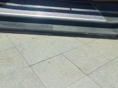 -索拉古贝(义乌北苑店)