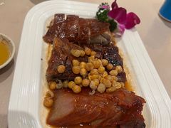 -味妙顺德厨房(绿地缤纷城店)