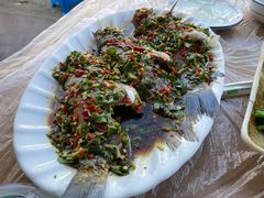 -张鲫鱼家常菜