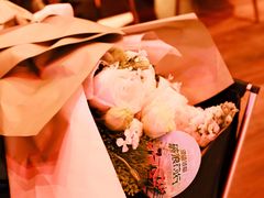 -1886德国汽车餐厅(外滩中央店)