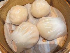 -沙田轩(古北店)